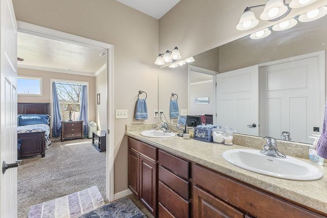 2606 Meadow Creek, Billings, MT 59105