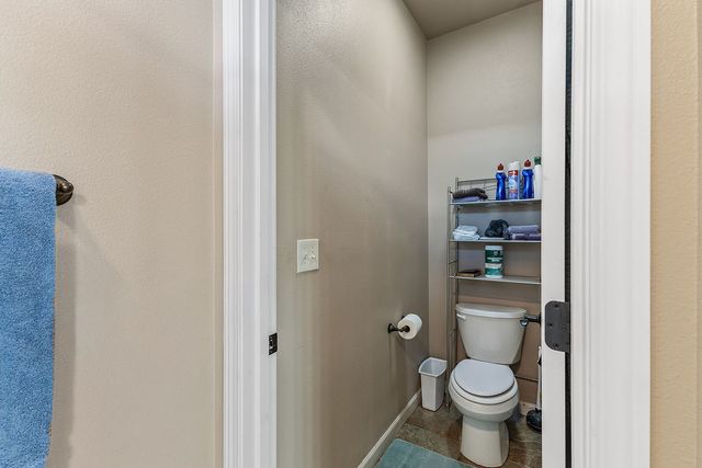 2606 Meadow Creek, Billings, MT 59105