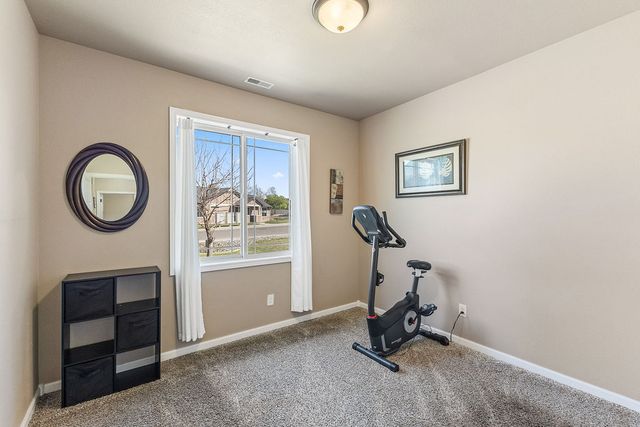 2606 Meadow Creek, Billings, MT 59105