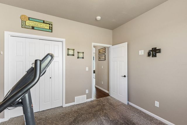 2606 Meadow Creek, Billings, MT 59105