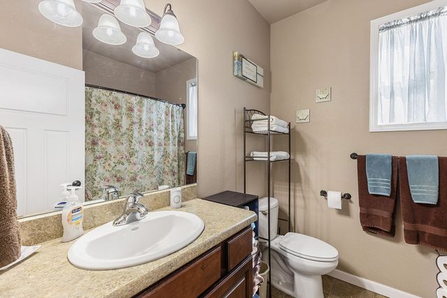 2606 Meadow Creek, Billings, MT 59105