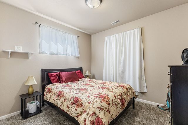 2606 Meadow Creek, Billings, MT 59105