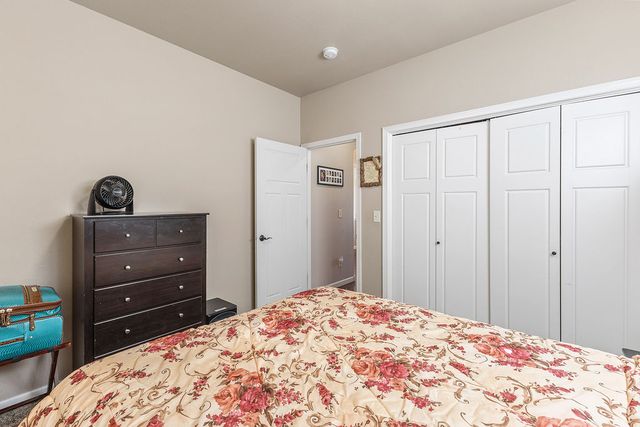 2606 Meadow Creek, Billings, MT 59105