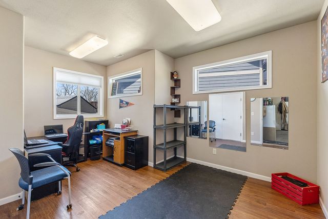 2606 Meadow Creek, Billings, MT 59105