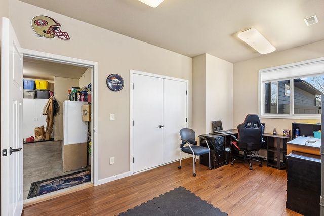 2606 Meadow Creek, Billings, MT 59105