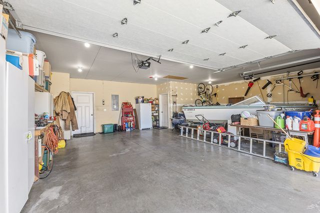 2606 Meadow Creek, Billings, MT 59105