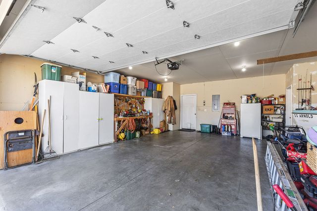 2606 Meadow Creek, Billings, MT 59105