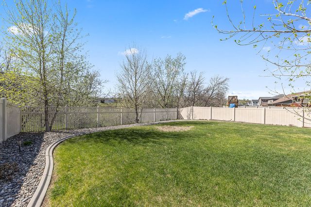 2606 Meadow Creek, Billings, MT 59105
