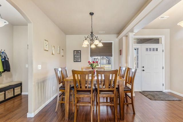 2606 Meadow Creek, Billings, MT 59105