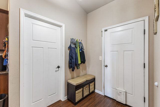 2606 Meadow Creek, Billings, MT 59105