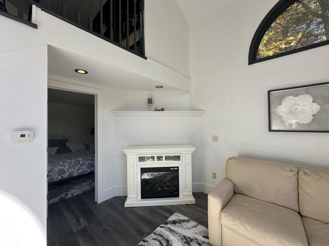 450 Marnie Lane, Peshtigo, WI 54157