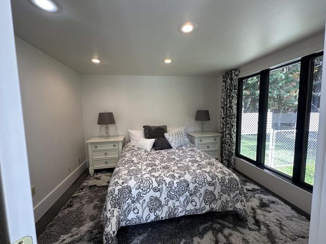 450 Marnie Lane, Peshtigo, WI 54157