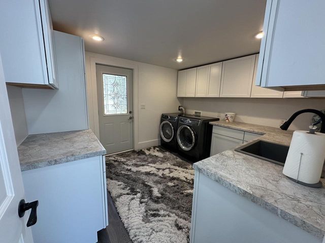 450 Marnie Lane, Peshtigo, WI 54157