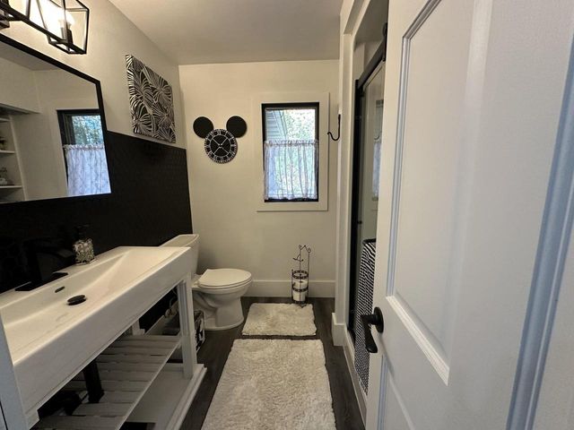 450 Marnie Lane, Peshtigo, WI 54157