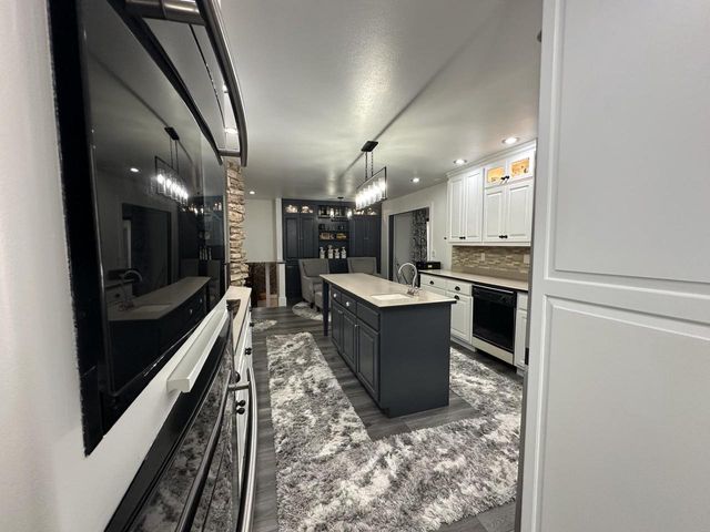 450 Marnie Lane, Peshtigo, WI 54157