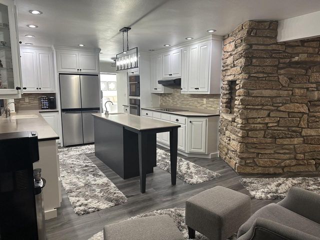 450 Marnie Lane, Peshtigo, WI 54157