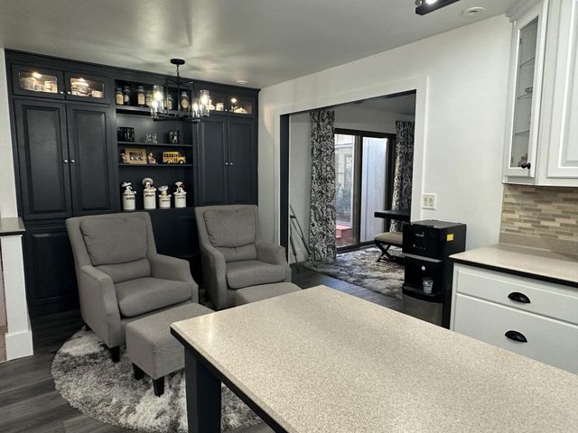 450 Marnie Lane, Peshtigo, WI 54157