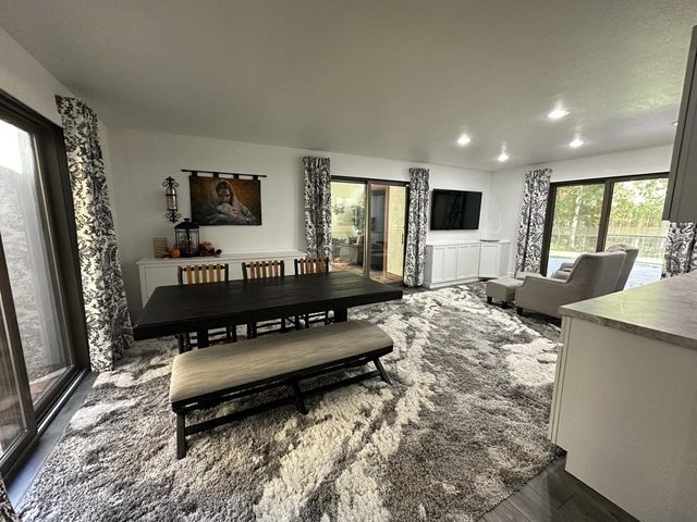 450 Marnie Lane, Peshtigo, WI 54157