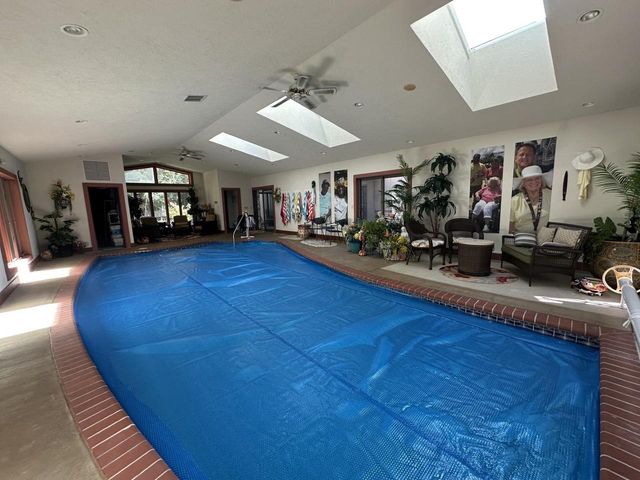 450 Marnie Lane, Peshtigo, WI 54157