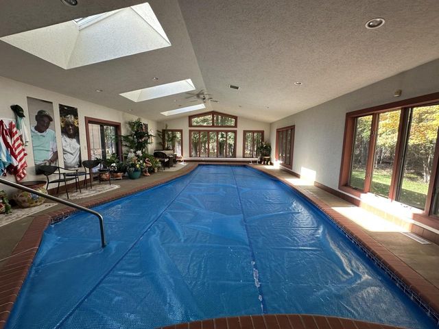 450 Marnie Lane, Peshtigo, WI 54157