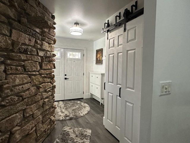 450 Marnie Lane, Peshtigo, WI 54157