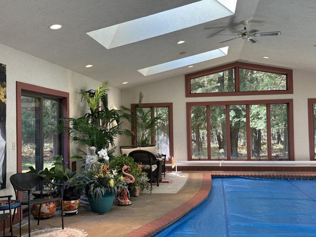 450 Marnie Lane, Peshtigo, WI 54157