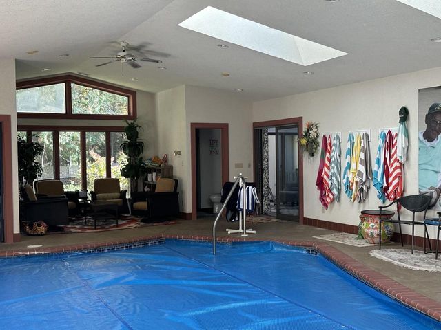 450 Marnie Lane, Peshtigo, WI 54157