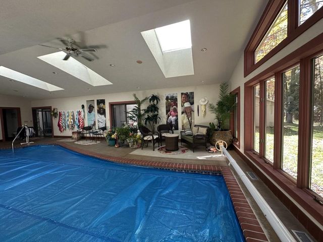 450 Marnie Lane, Peshtigo, WI 54157