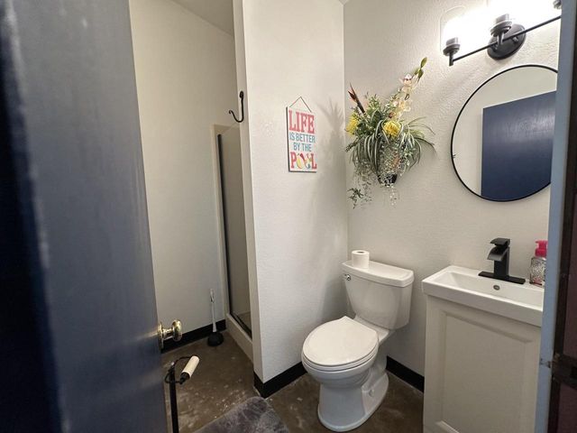 450 Marnie Lane, Peshtigo, WI 54157