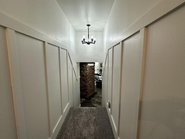 450 Marnie Lane, Peshtigo, WI 54157