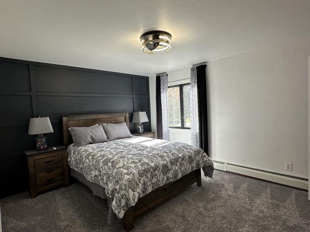 450 Marnie Lane, Peshtigo, WI 54157