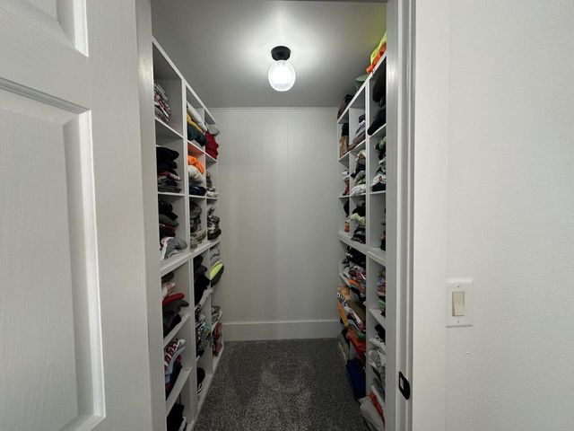 450 Marnie Lane, Peshtigo, WI 54157