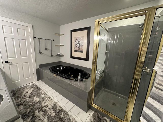 450 Marnie Lane, Peshtigo, WI 54157