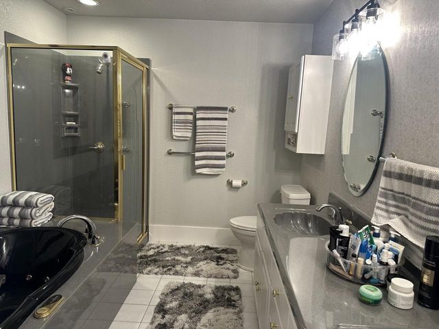 450 Marnie Lane, Peshtigo, WI 54157