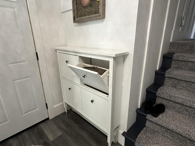 450 Marnie Lane, Peshtigo, WI 54157