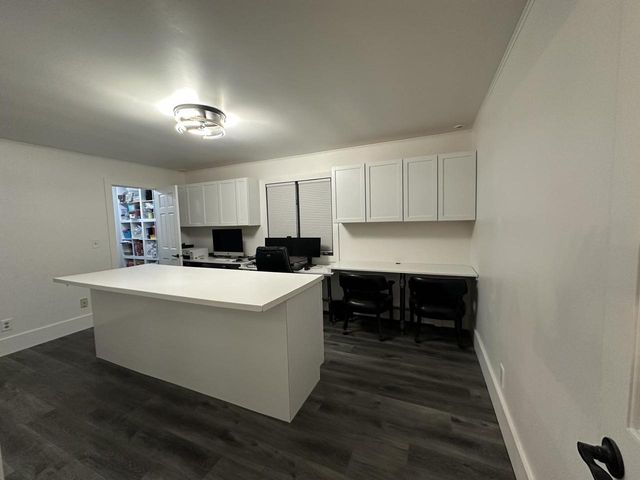 450 Marnie Lane, Peshtigo, WI 54157