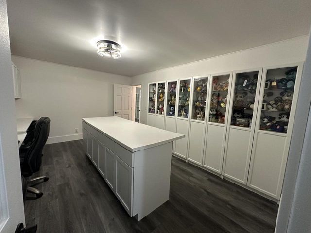 450 Marnie Lane, Peshtigo, WI 54157