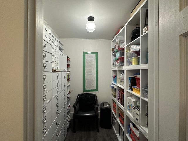 450 Marnie Lane, Peshtigo, WI 54157