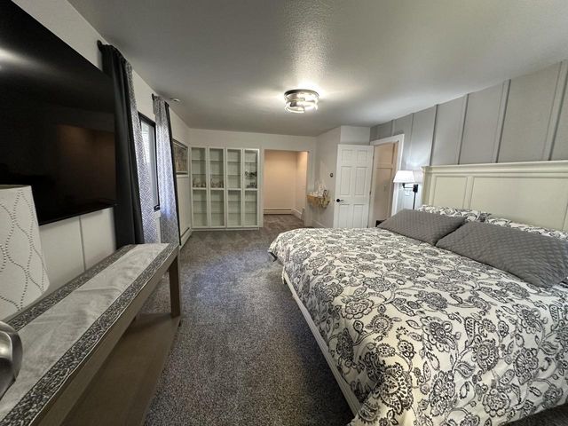 450 Marnie Lane, Peshtigo, WI 54157