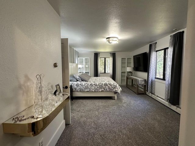 450 Marnie Lane, Peshtigo, WI 54157