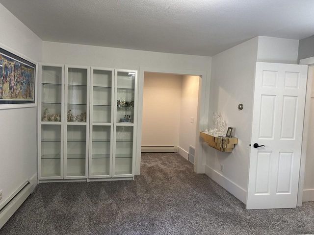 450 Marnie Lane, Peshtigo, WI 54157