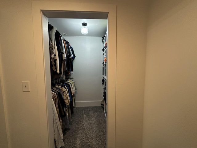 450 Marnie Lane, Peshtigo, WI 54157