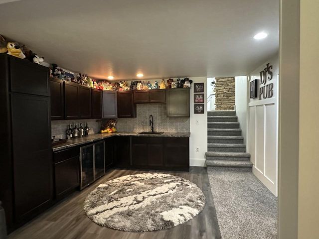 450 Marnie Lane, Peshtigo, WI 54157