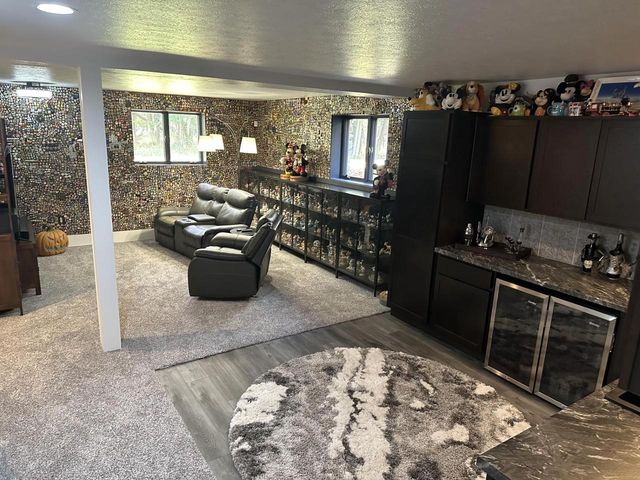 450 Marnie Lane, Peshtigo, WI 54157