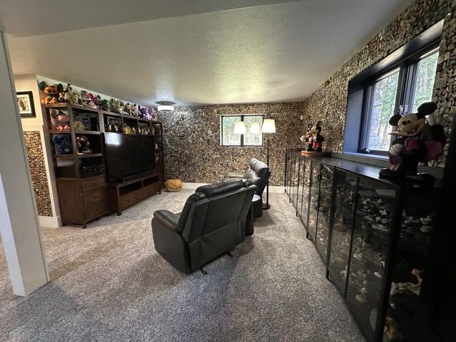 450 Marnie Lane, Peshtigo, WI 54157