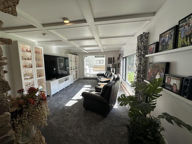 450 Marnie Lane, Peshtigo, WI 54157