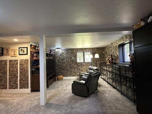 450 Marnie Lane, Peshtigo, WI 54157