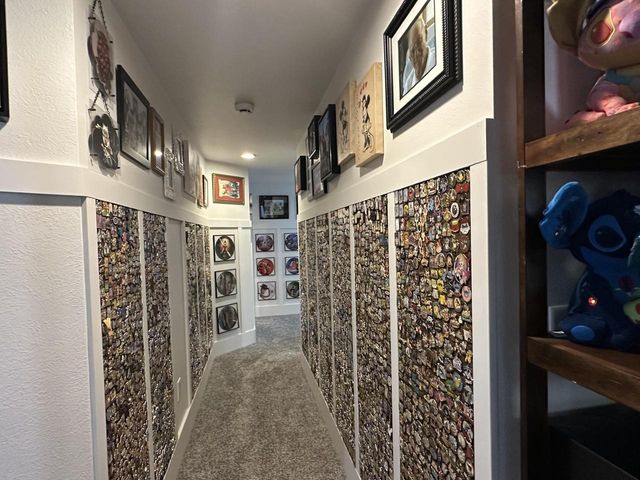 450 Marnie Lane, Peshtigo, WI 54157