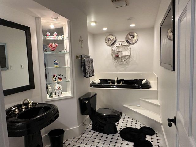 450 Marnie Lane, Peshtigo, WI 54157