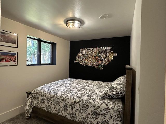 450 Marnie Lane, Peshtigo, WI 54157